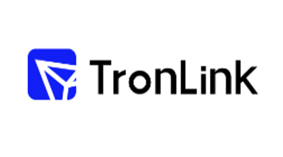 Tronlink Logo