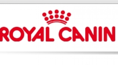 Royal Canin Logo