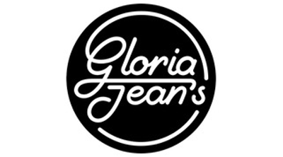 Gloria Jean's Coffee Logo