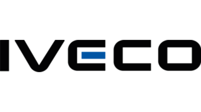 Iveco Logo