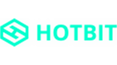 Hotbit Logo