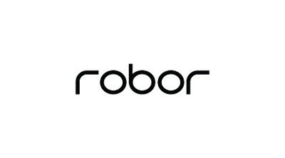 Robor