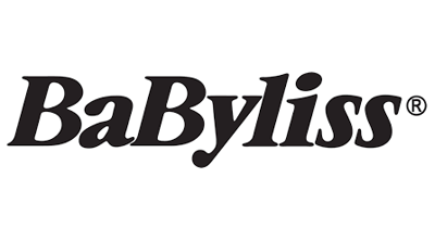 Babyliss Logo