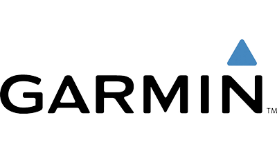 Garmin Logo