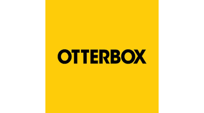 OtterBox