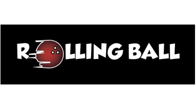 Rolling Ball