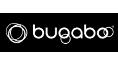 Bugaboo Logo