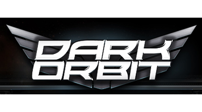 DarkOrbit Logo