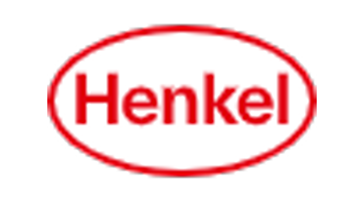 Henkel