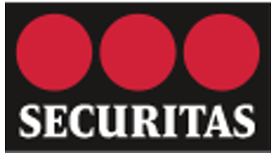 Securitas Logo
