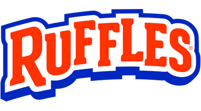 Ruffles