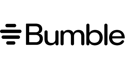 Bumble Logo