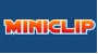 Miniclip Logo