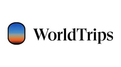 WorldTrips Travel Insurance Logo