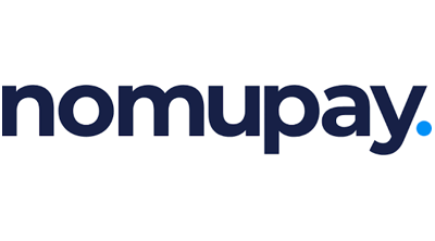 Nomupay Logo