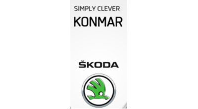 Konmar Logo