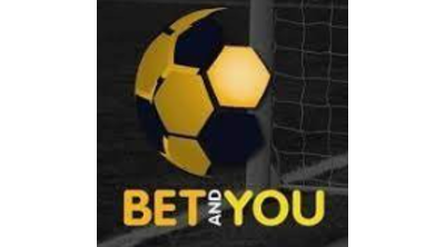 BetAndYou Logo