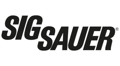 Sig Sauer Logo