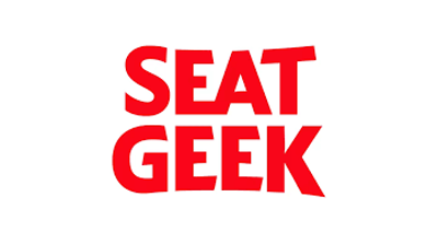 Seatgeek Logo