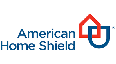 American Home Shield Logo