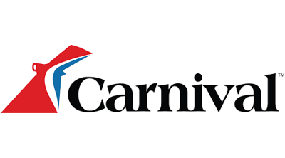 Carnival Cruise Line Logo