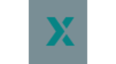 Poloniex Logo