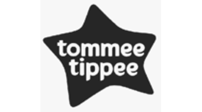 Tommee Tippee Logo
