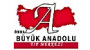 Büyük Anadolu Cerrahi Tıp Merkezi