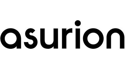 Asurion Logo