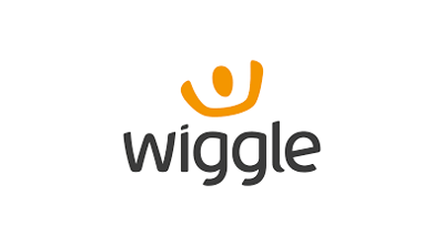 Wiggle.com Logo