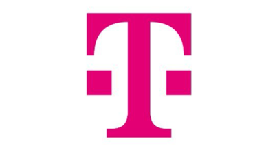 T-Mobile Logo