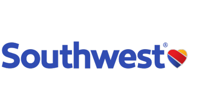 Southwest Airlines Logo