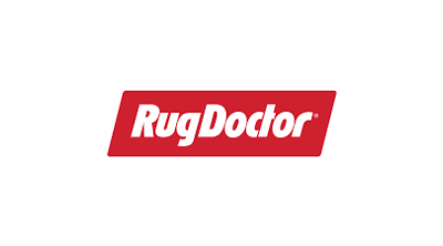 Rug Doctor Logo