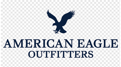 American Eagle Outfitters Logo