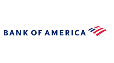 Bank Of America