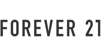 Forever 21 Logo