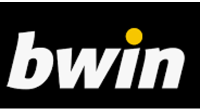 bwin Logo