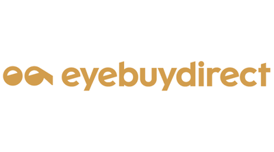 Eyebuydirect Logo