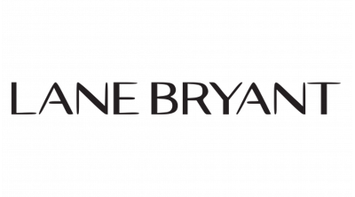 Lane Bryant
