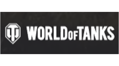 World of Tanks Logo