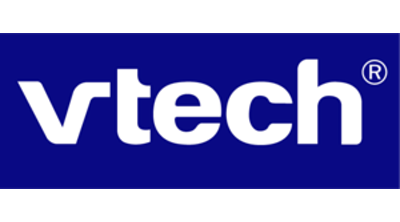 VTech Logo