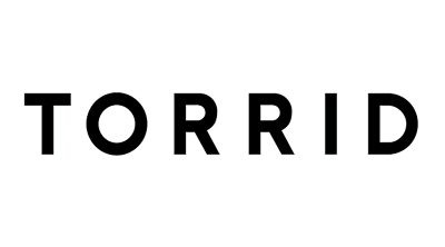 Torrid Logo