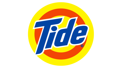 Tide Logo