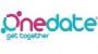 Onedate Logo