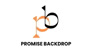 Promisebackdrop2 Logo