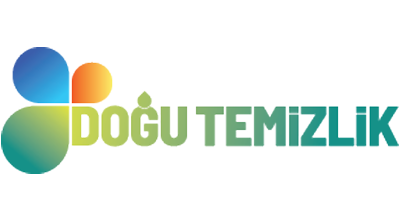 Doğu Temizlik
