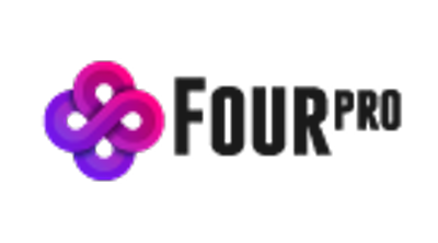 FourPro Market