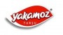 Yakamoz Turşuları