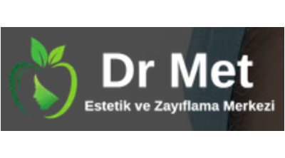 Dr Met Estetik ve Zayıflama Merkezi