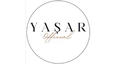 yasarofficial.co Logo